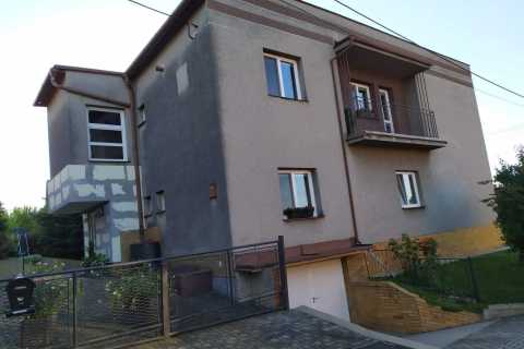 PHOTO-2023-08-30-12-45-31