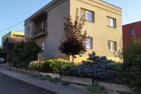 PHOTO-2023-08-30-12-45-32-2