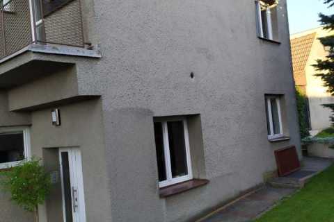 PHOTO-2023-08-30-12-45-33