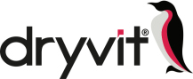 Dryvit