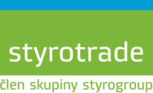 Styrotrade