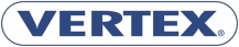 Vertex®