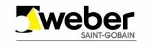 Weber Saint-Gobain